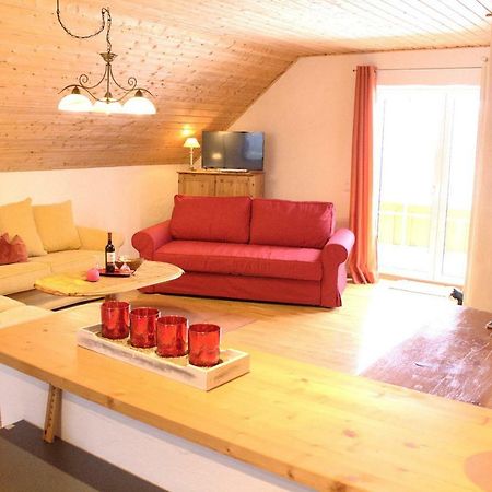 Bergzeit In Langewiese - Appartment Landelijke Star Winterberg Exterior foto