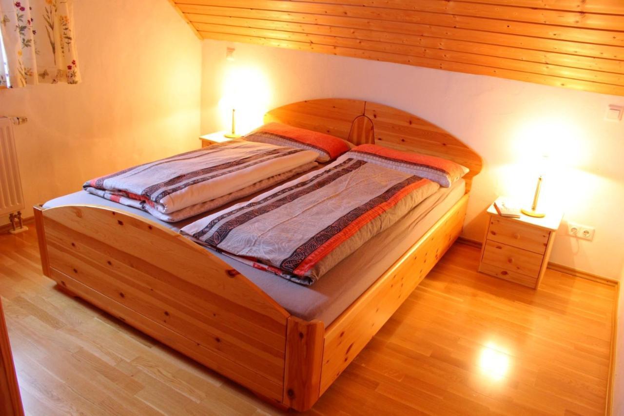 Bergzeit In Langewiese - Appartment Landelijke Star Winterberg Habitación foto